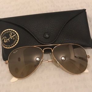 Ray ban Sunglasses